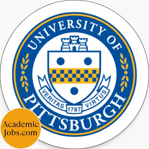 University of Pittsburgh Jobs